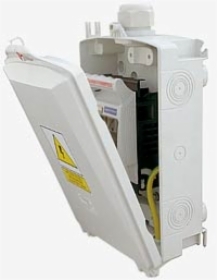 instalacje elektryczne, tv, alarmowe,odkurzacze centralne